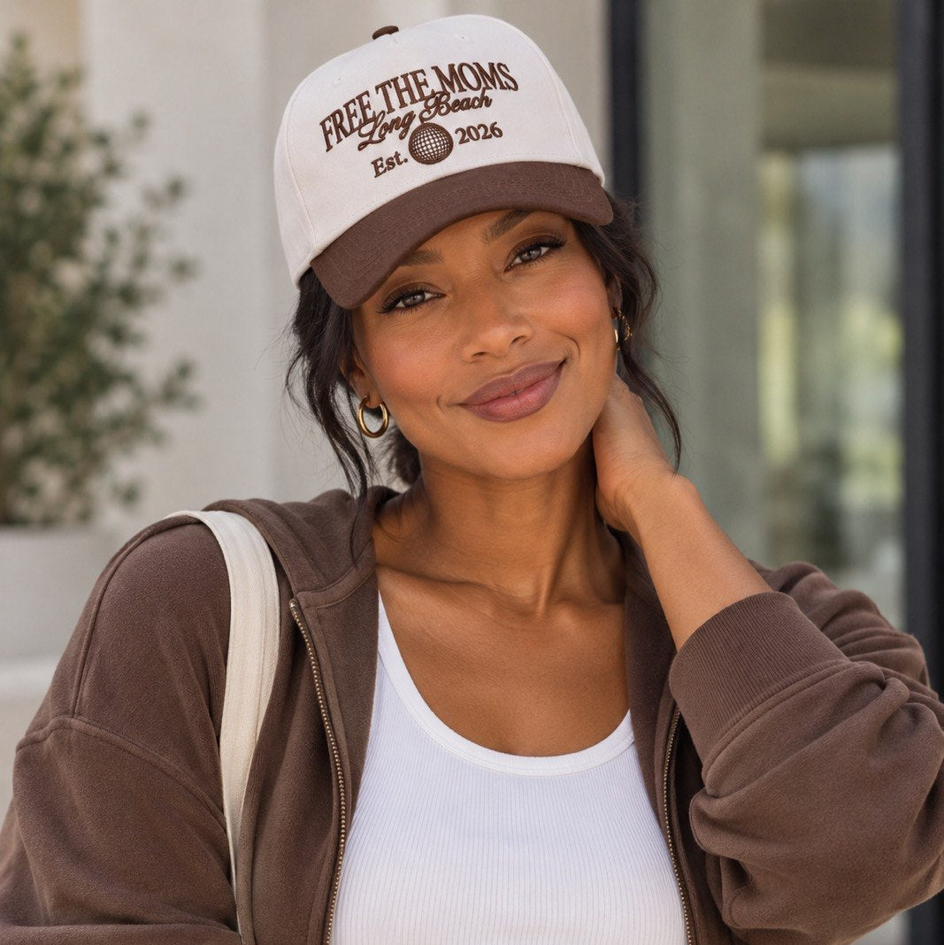 The OG Hat