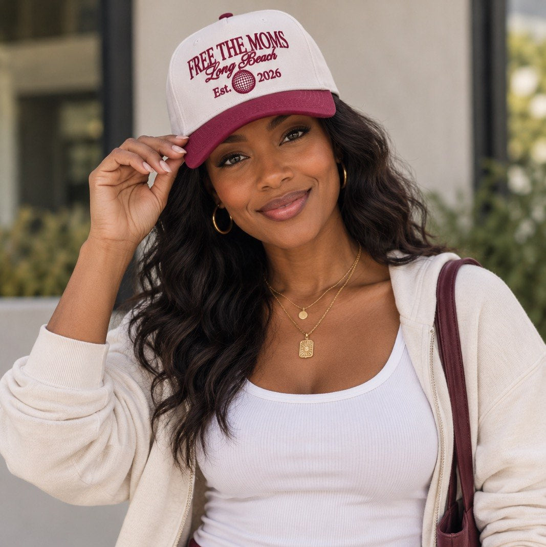 The OG Hat