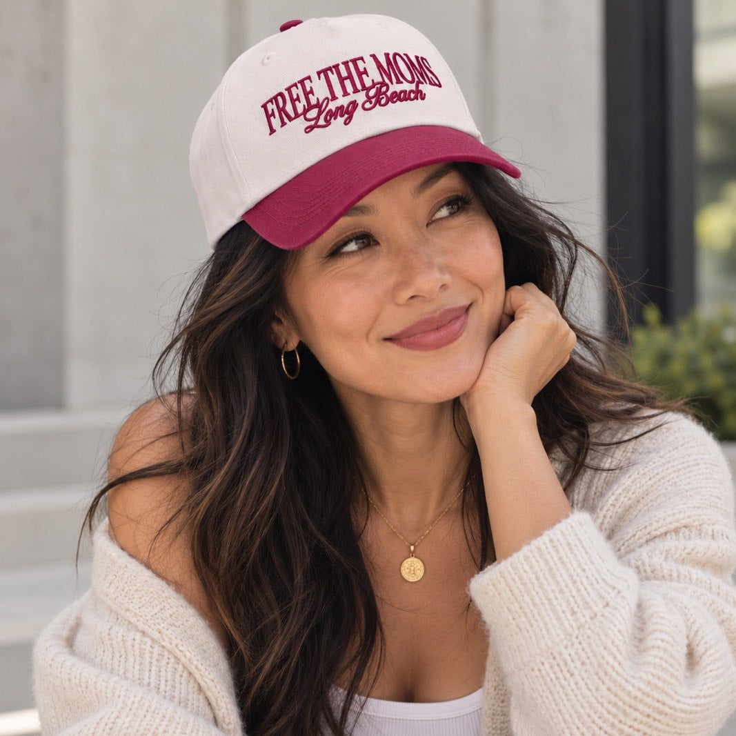 The Timeout Hat