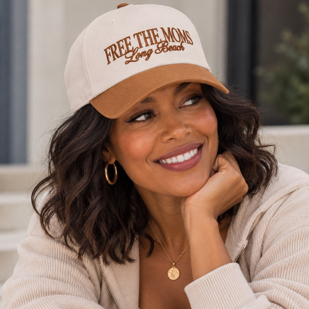 The Timeout Hat