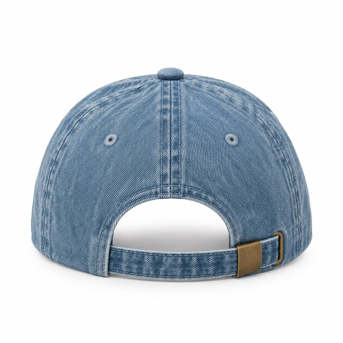 The “DAD” Hat