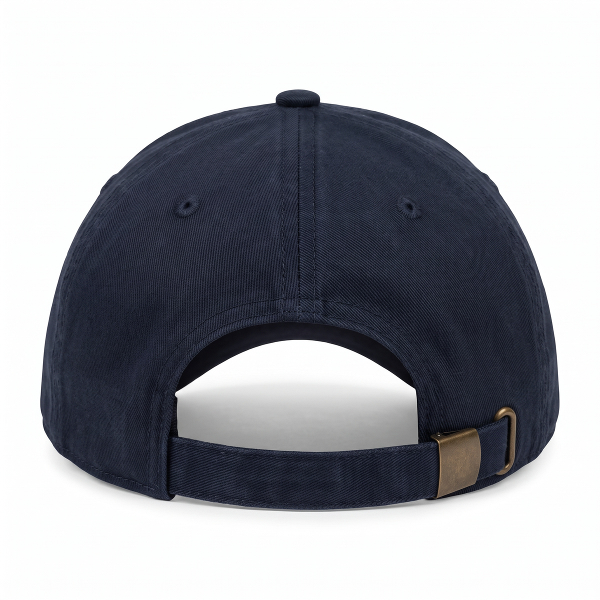 The “DAD” Hat