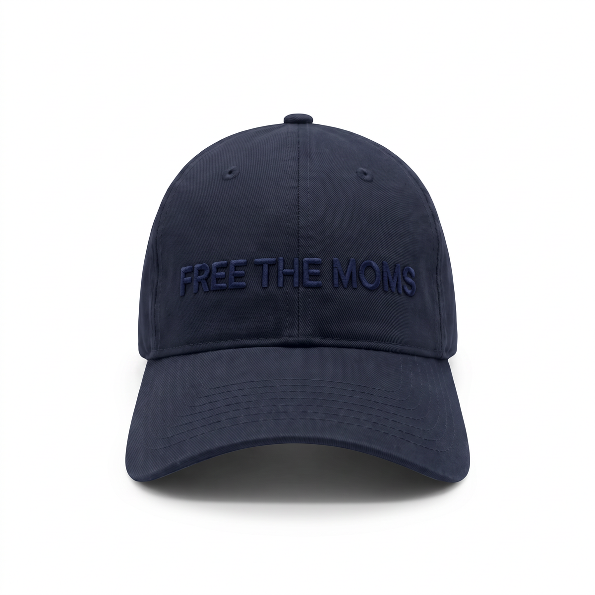 The “DAD” Hat