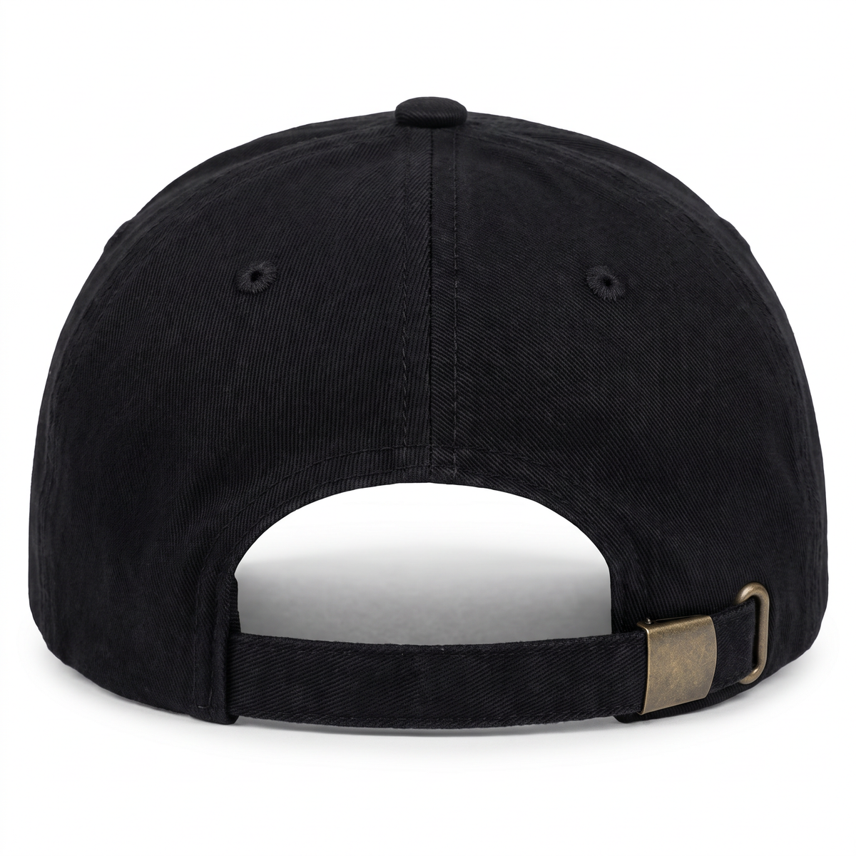 The “DAD” Hat