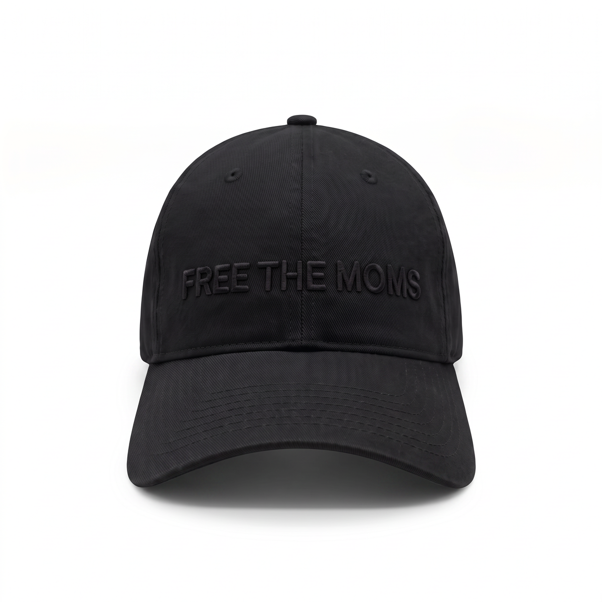 The “DAD” Hat