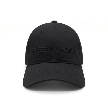 The “DAD” Hat