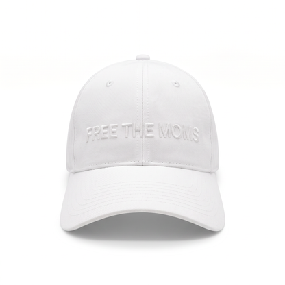 The “DAD” Hat