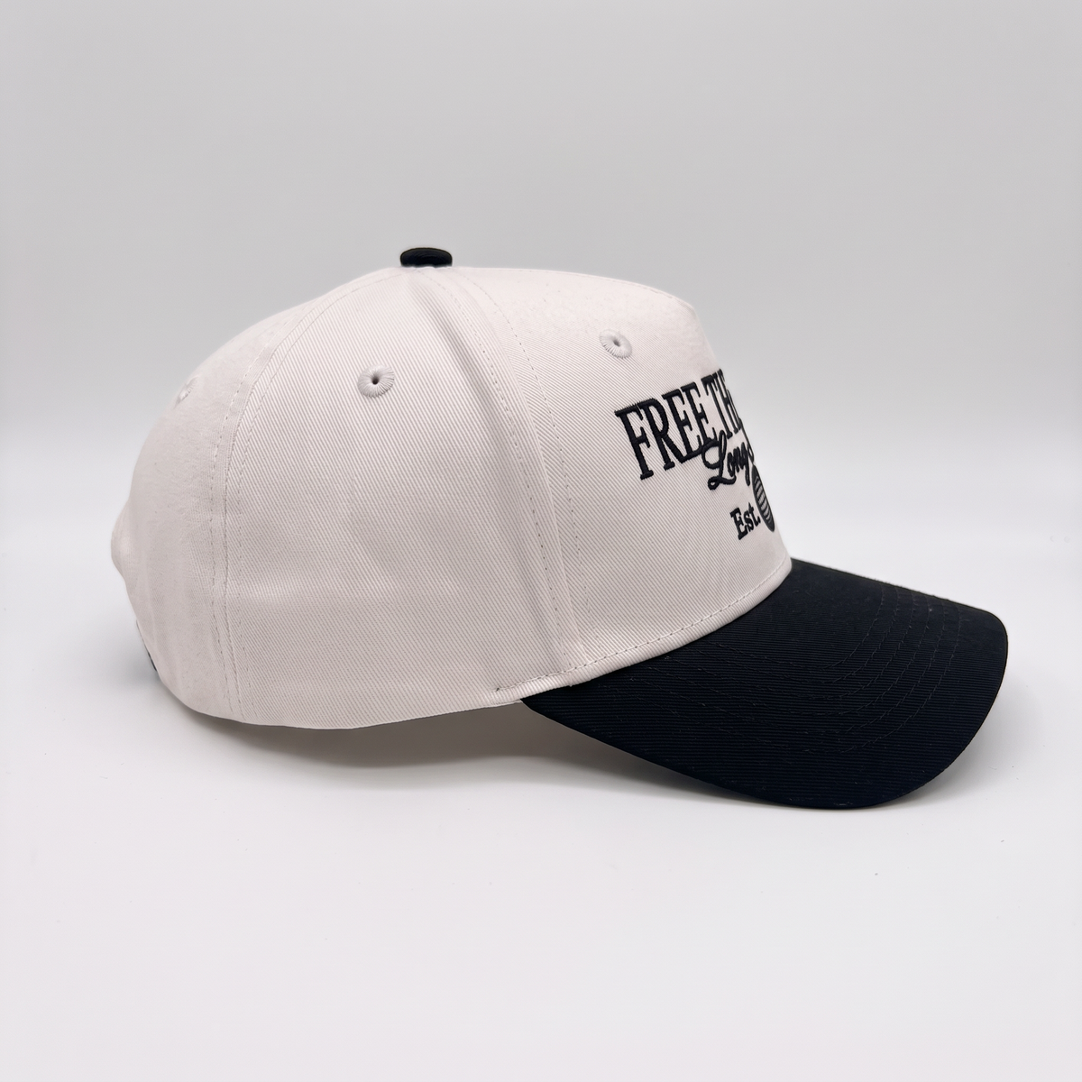 The OG Hat