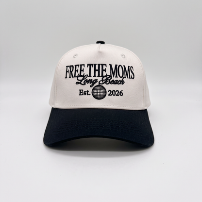 The OG Hat