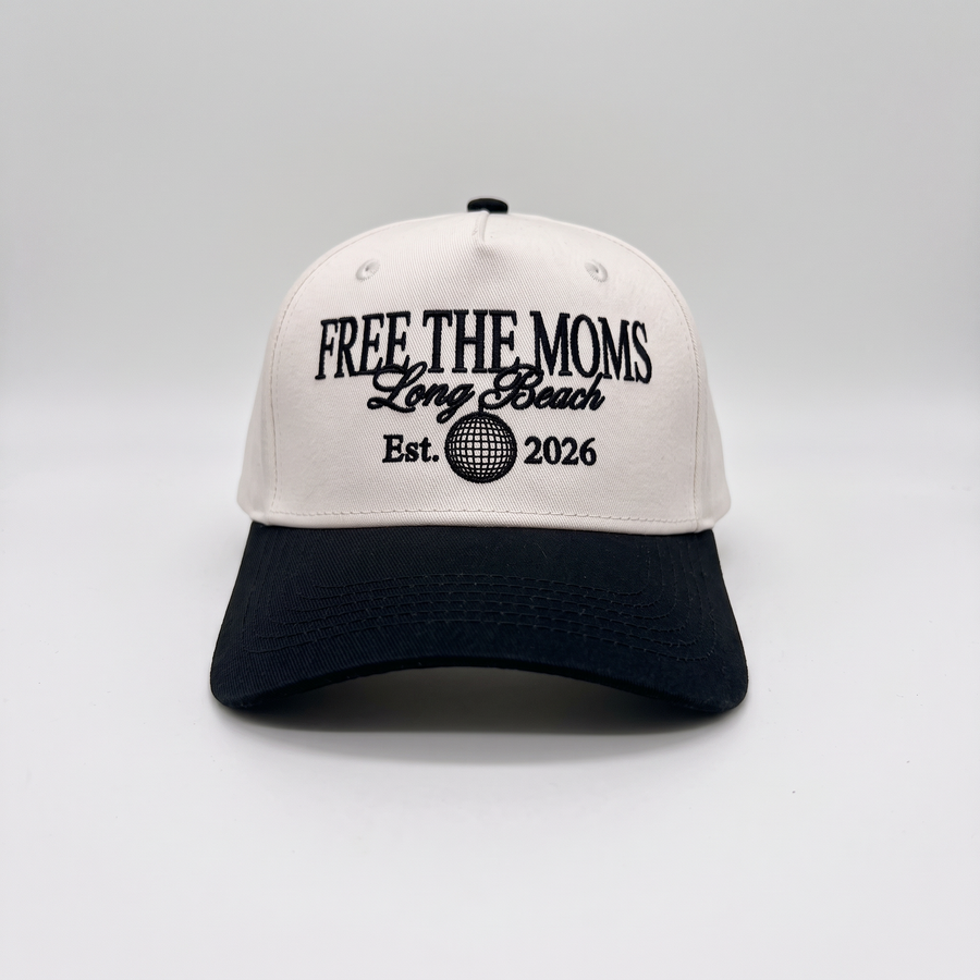 The OG Hat