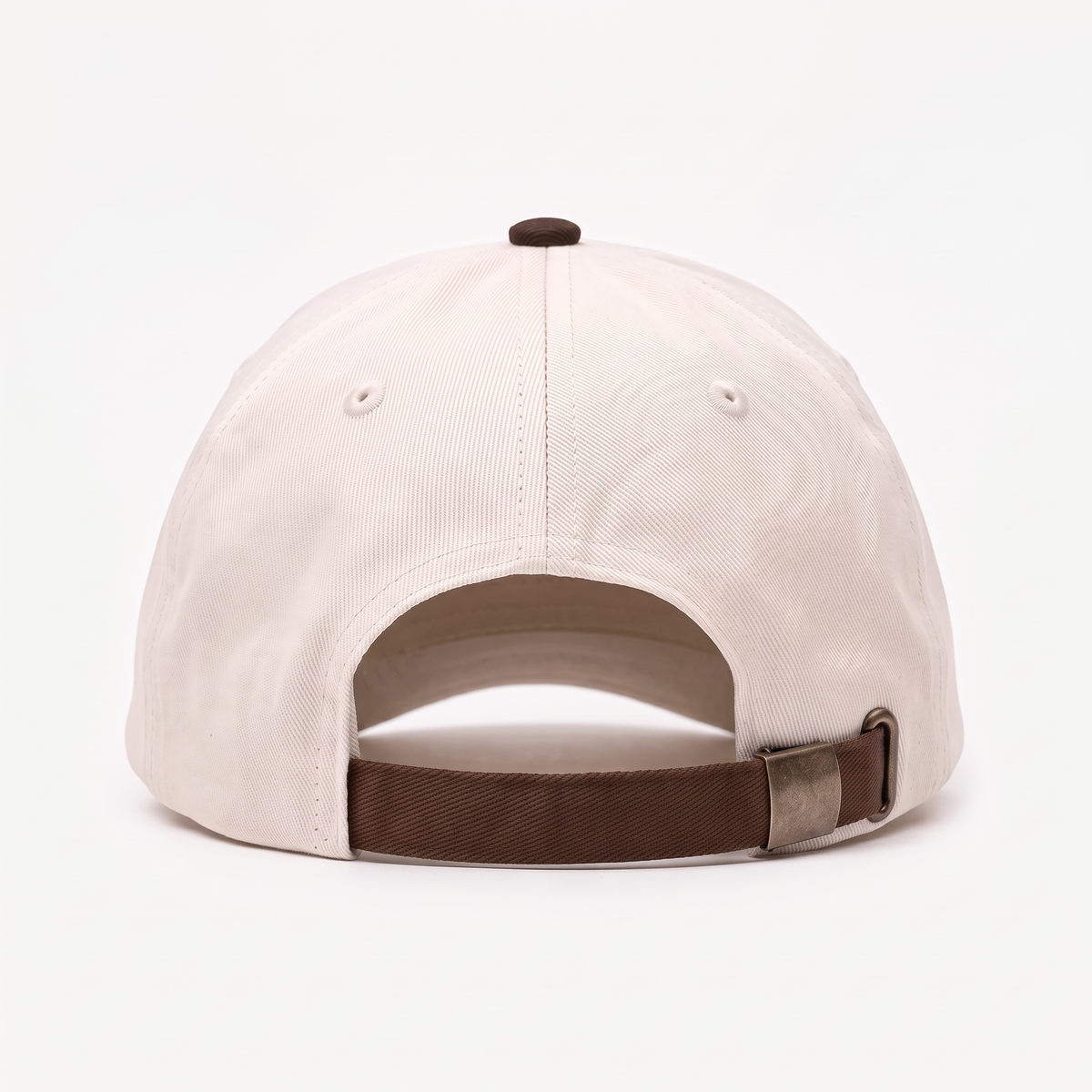 The OG Hat