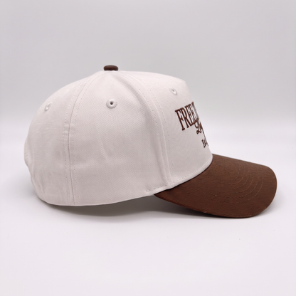 The OG Hat
