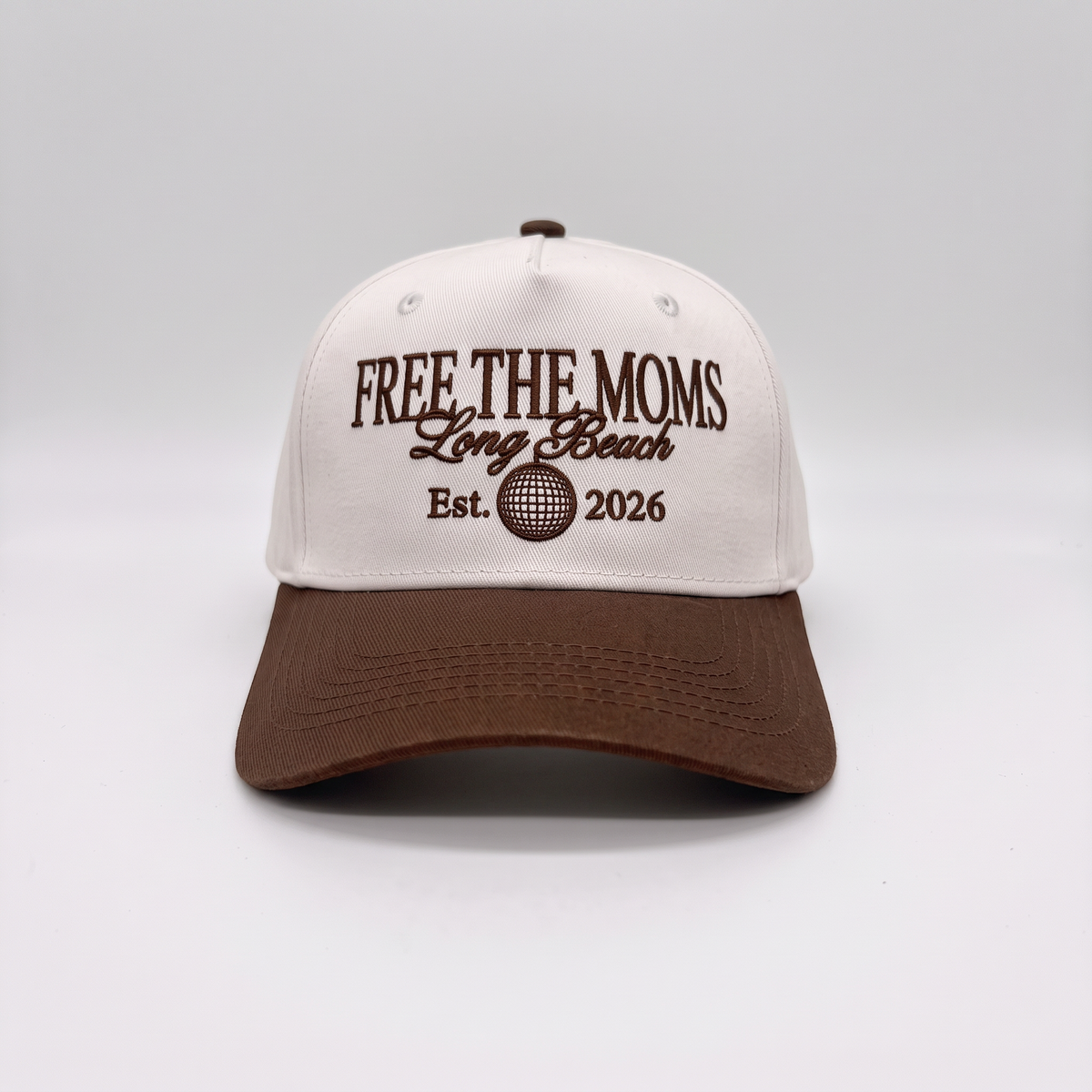 The OG Hat
