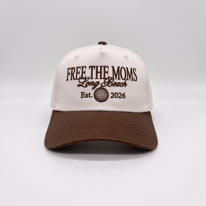 The OG Hat