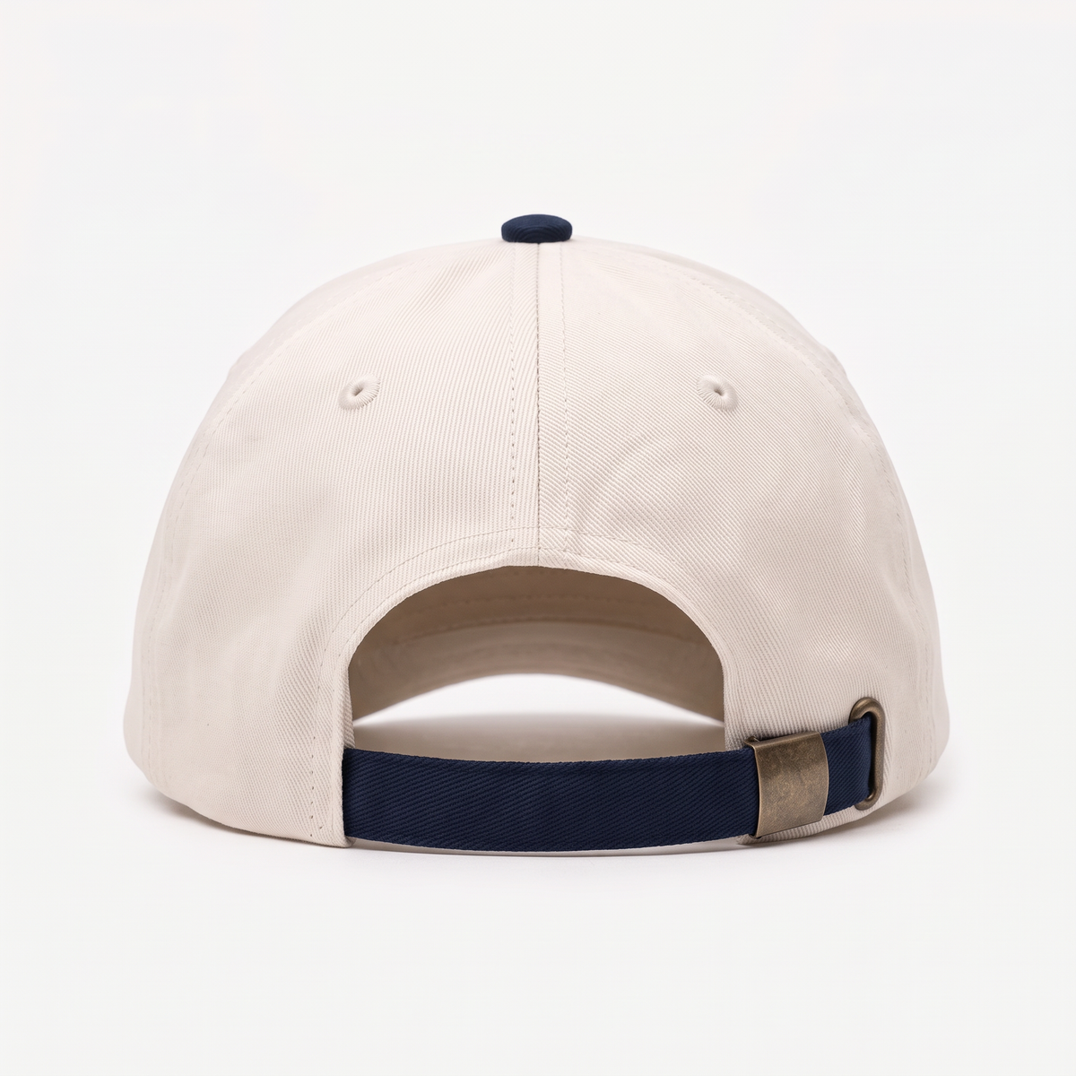 The OG Hat