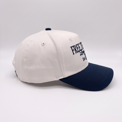 The OG Hat