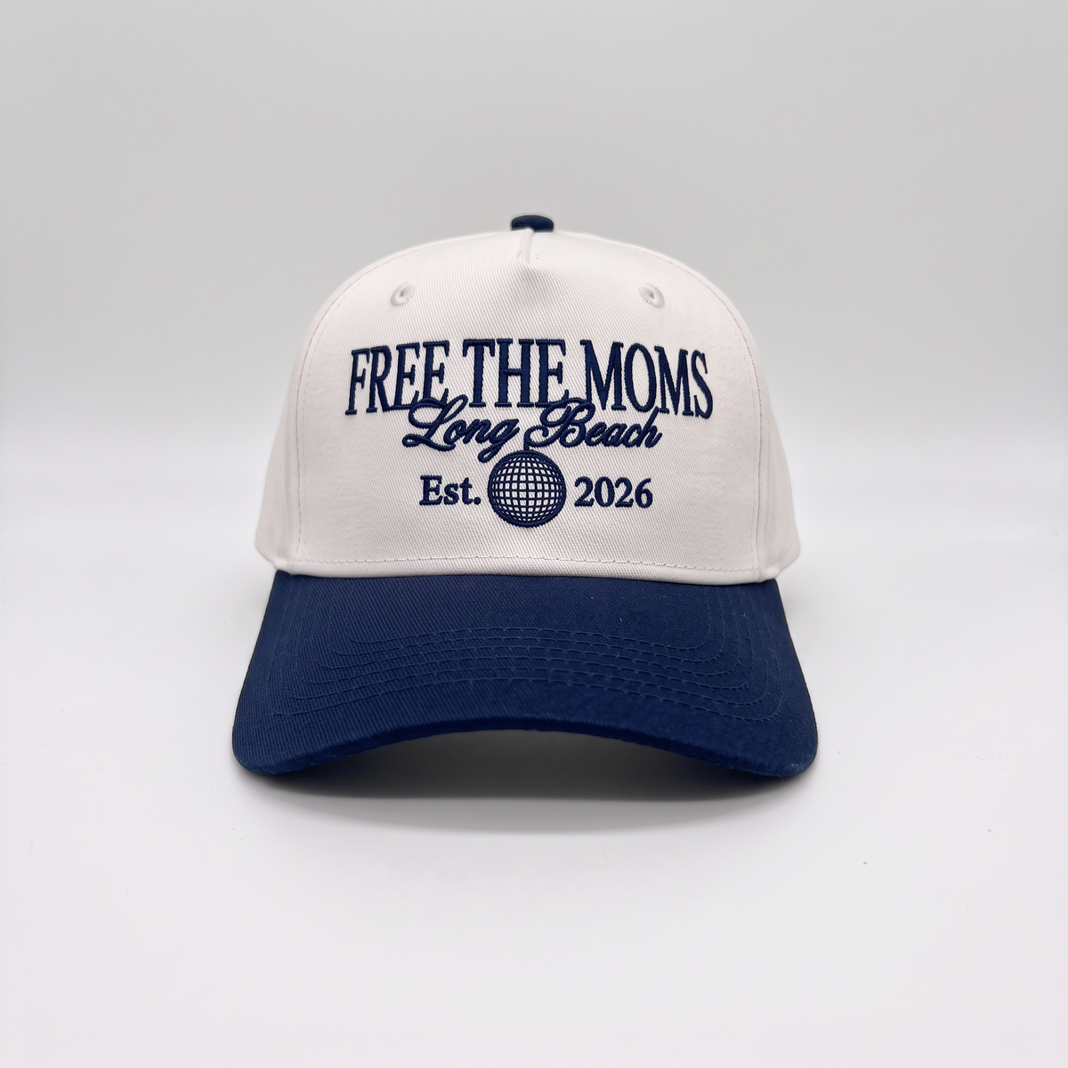 The OG Hat