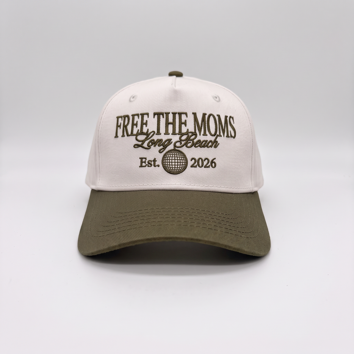 The OG Hat