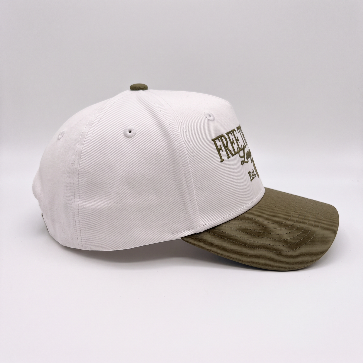 The OG Hat