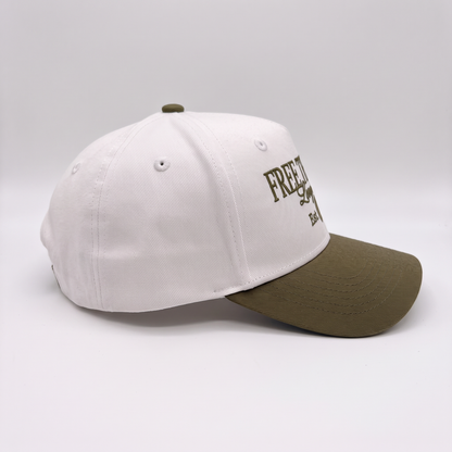 The OG Hat