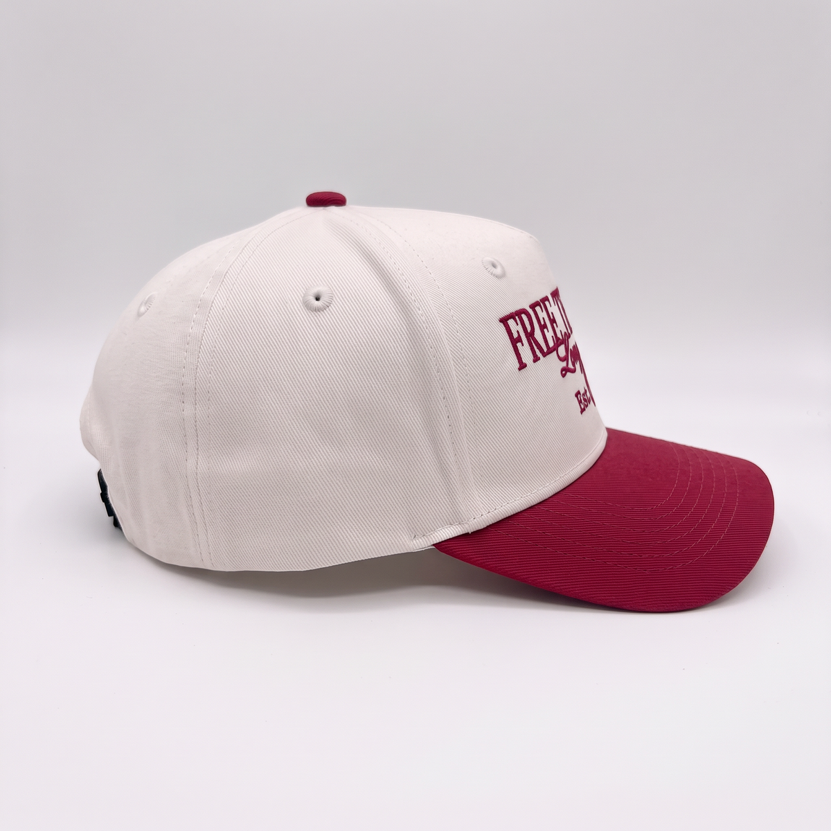 The OG Hat