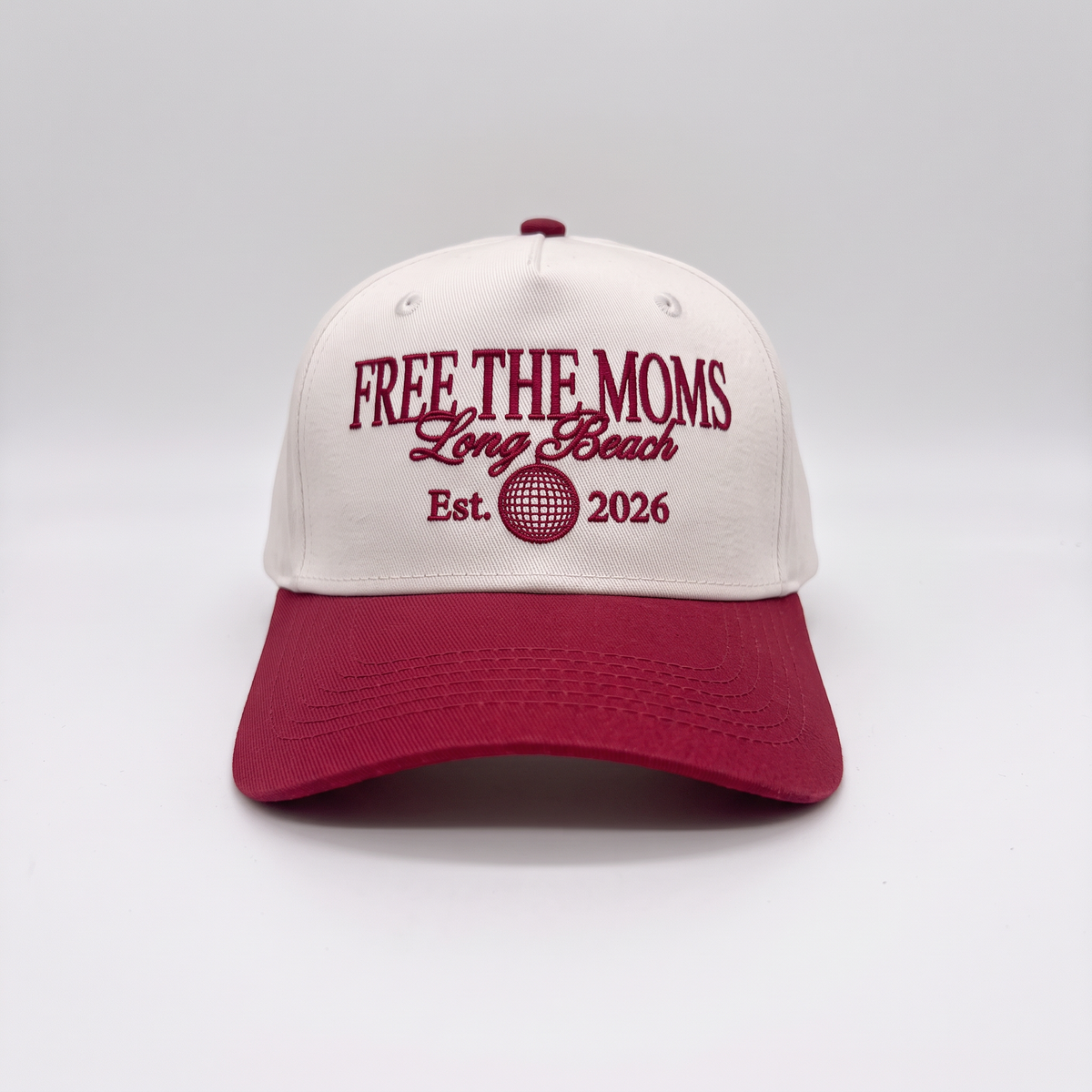 The OG Hat