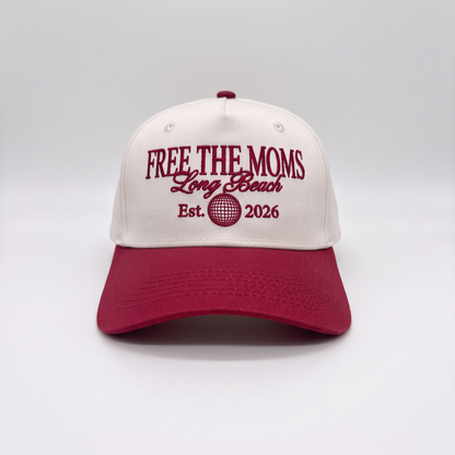 The OG Hat