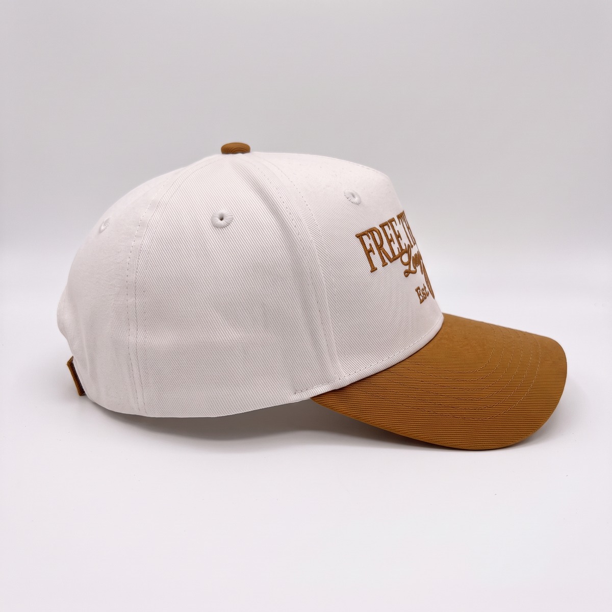The OG Hat