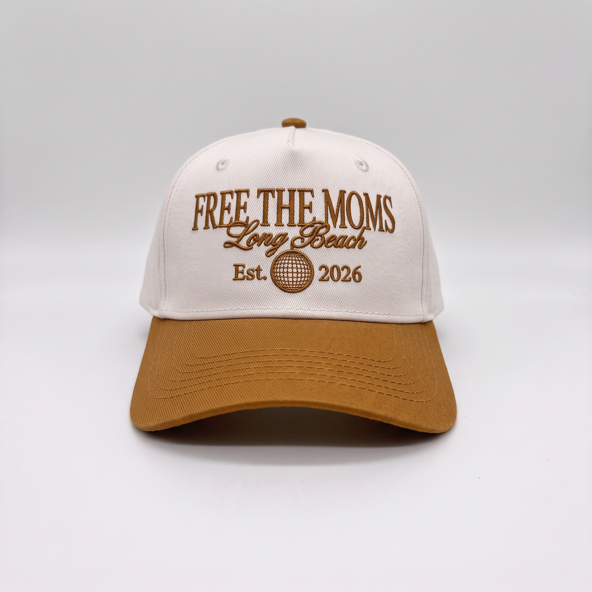The OG Hat
