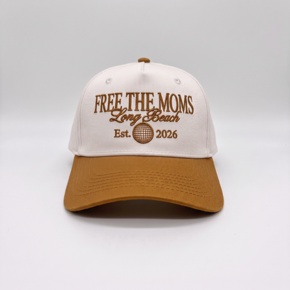 The OG Hat