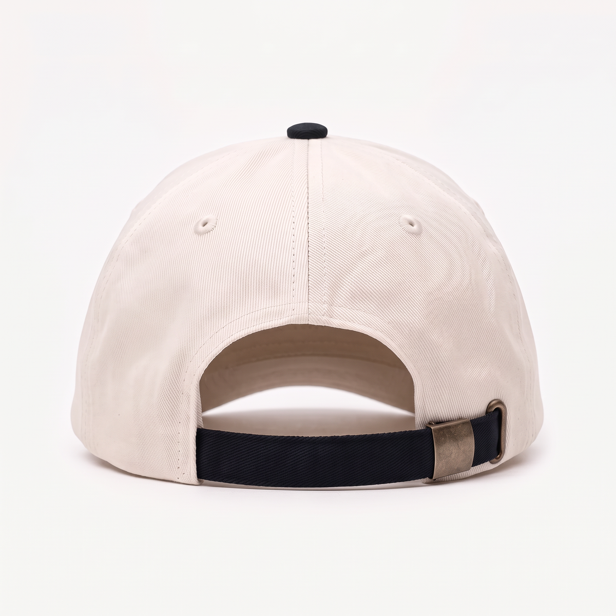The Timeout Hat