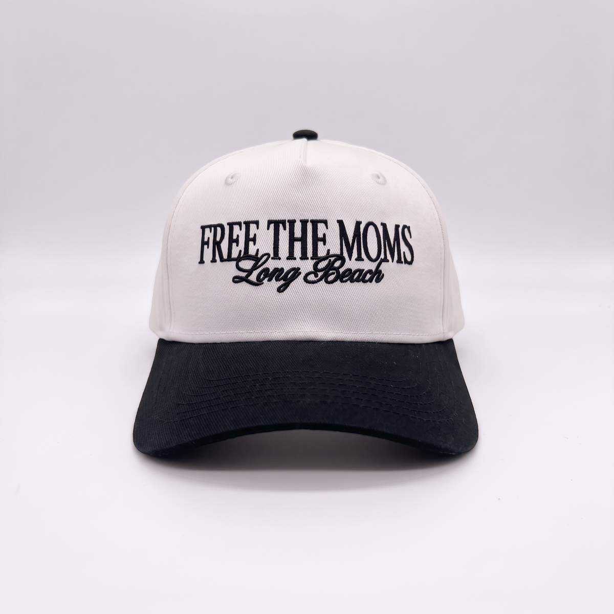 The Timeout Hat