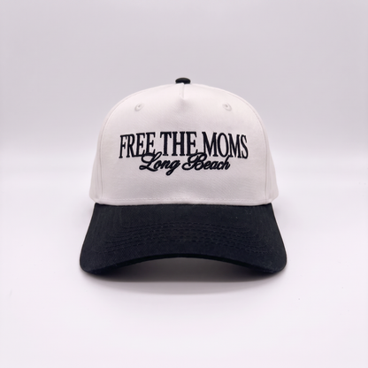 The Timeout Hat