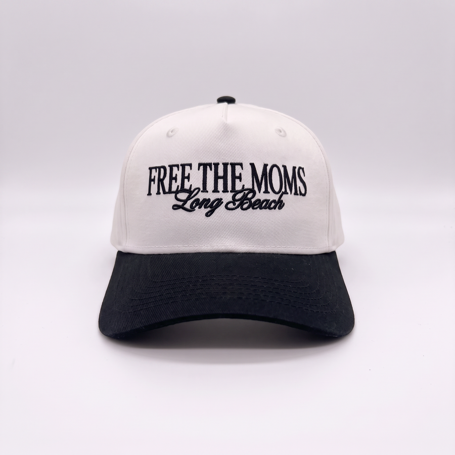 The Timeout Hat