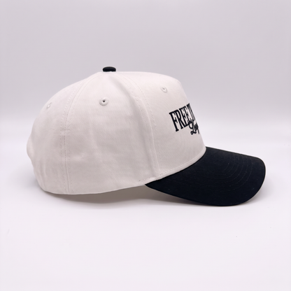 The Timeout Hat
