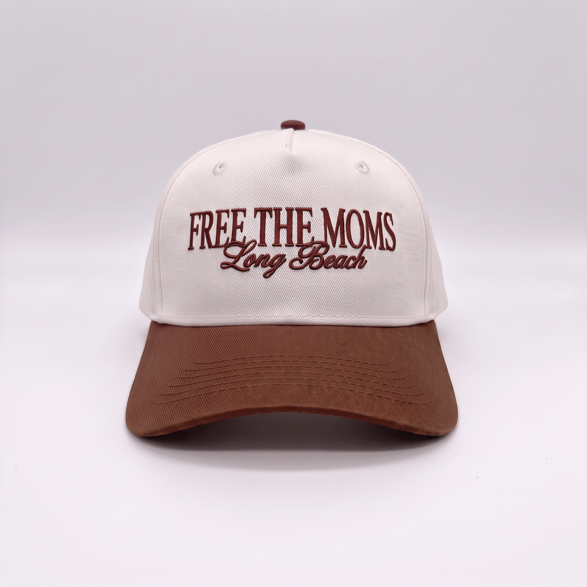 The Timeout Hat