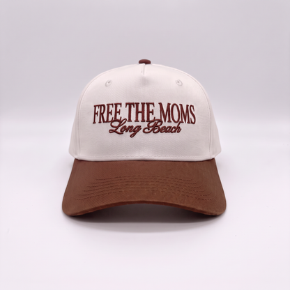 The Timeout Hat