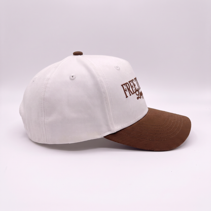 The Timeout Hat