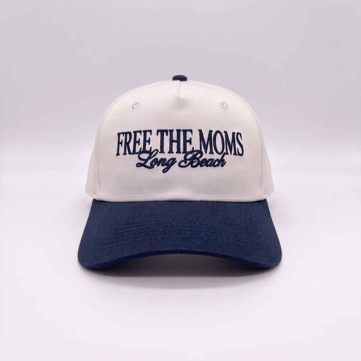 The Timeout Hat