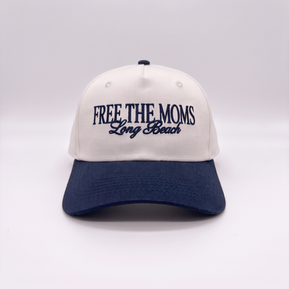 The Timeout Hat