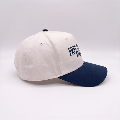 The Timeout Hat