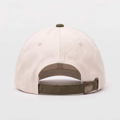 The Timeout Hat