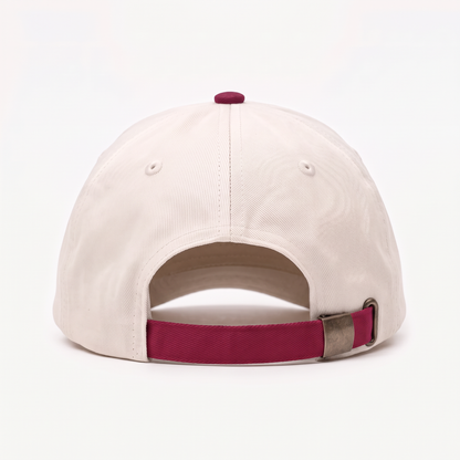 The Timeout Hat