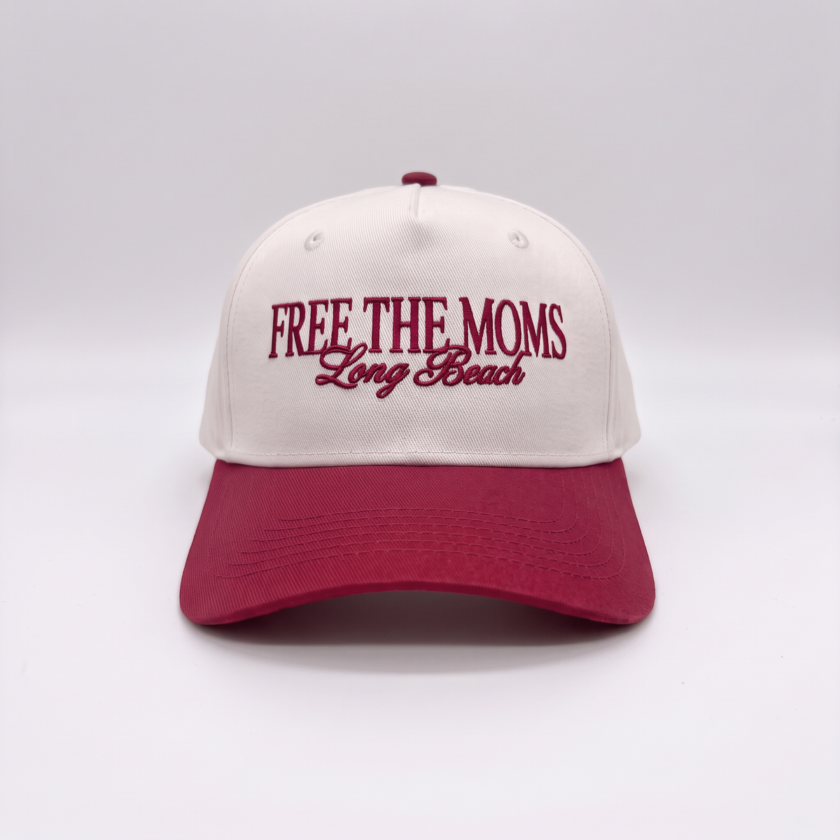 The Timeout Hat
