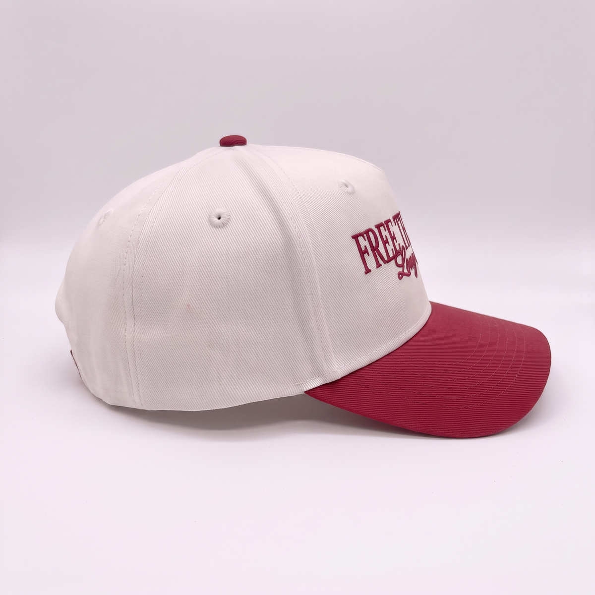 The Timeout Hat