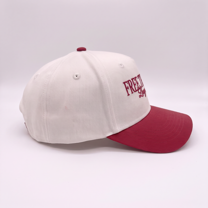 The Timeout Hat