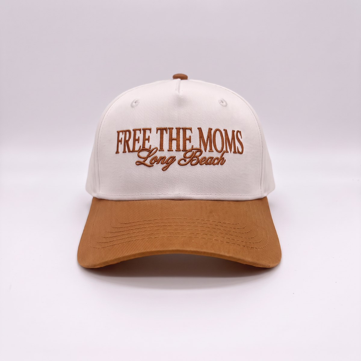 The Timeout Hat