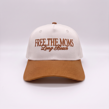 The Timeout Hat