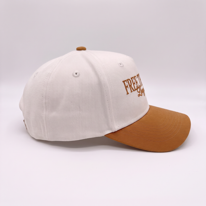 The Timeout Hat