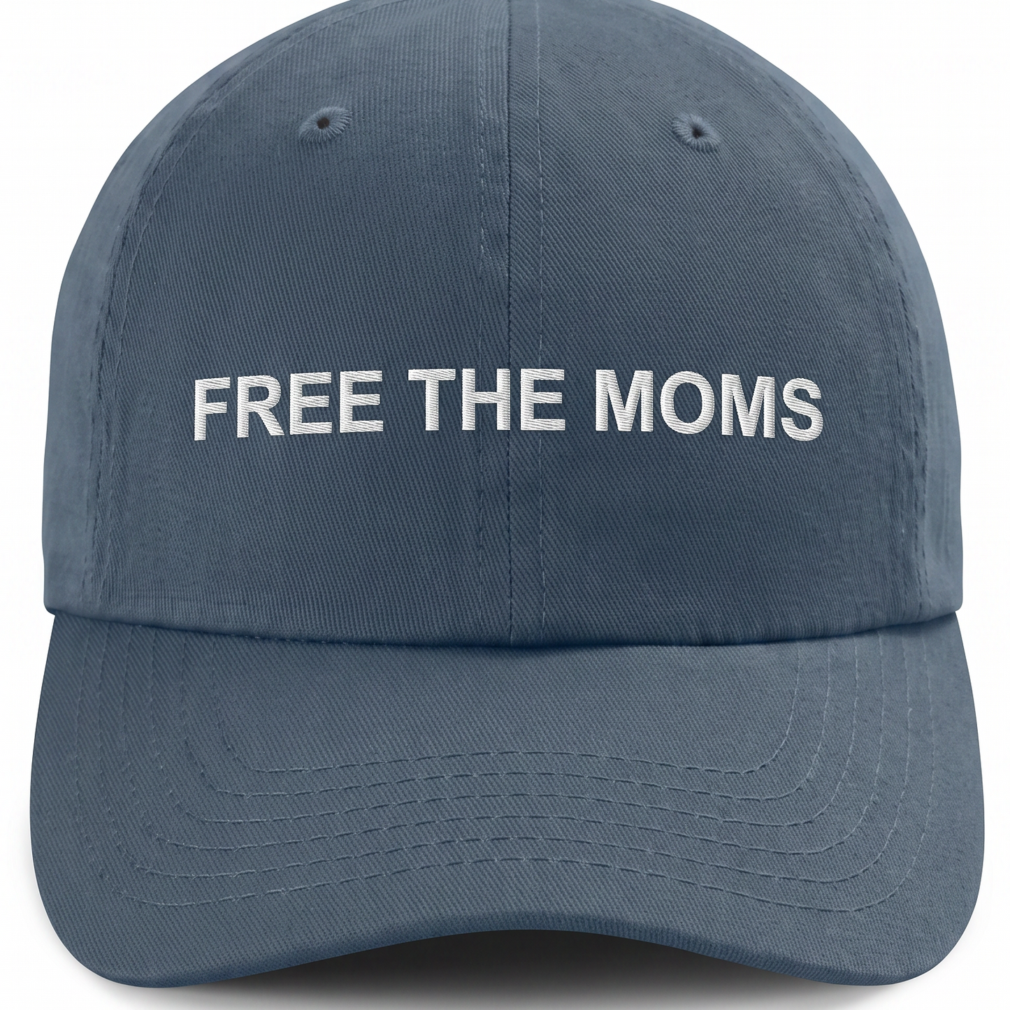Dad Hat